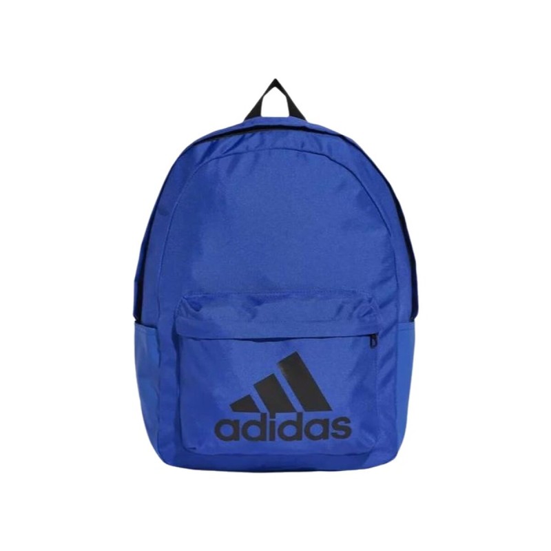 Zaino Sportivo Adidas CLASSIC BADGE IZ1885 Azzurro Zaino Sportivo Adidas CLASSIC BADGE IZ1885 Azzurro