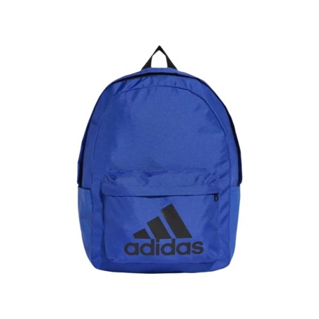 Zaino Sportivo Adidas CLASSIC BADGE IZ1885 Azzurro