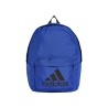 Zaino Sportivo Adidas CLASSIC BADGE IZ1885 Azzurro