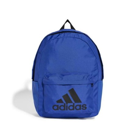 Zaino Sportivo Adidas CLASSIC BADGE IZ1885 Azzurro