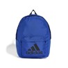 Zaino Sportivo Adidas CLASSIC BADGE IZ1885 Azzurro