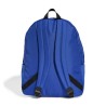 Zaino Sportivo Adidas CLASSIC BADGE IZ1885 Azzurro