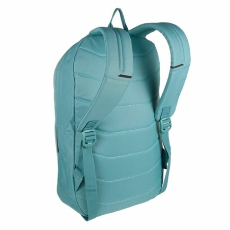 Zaino Sportivo Regatta Shilton Acqua