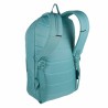 Zaino Sportivo Regatta Shilton Acqua