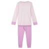 Pigiama Per bambini Barbie Rosa