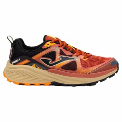 Scarpe da Running per Adulti Joma Sport TKTRES2520 Bordeaux