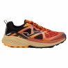 Scarpe da Running per Adulti Joma Sport TKTRES2520 Bordeaux