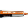 Adesivo di contatto SUPERGEN 40 ml (24 Unità)