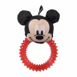Giocattoli per cani Mickey Mouse