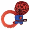 Giocattoli per cani Spider-Man   Rosso 7,0 x 12,5 x 18,5 cm (4 Unità)