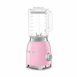 Frullatore Smeg BLF03PKEU Rosa 800 W 1,5 L