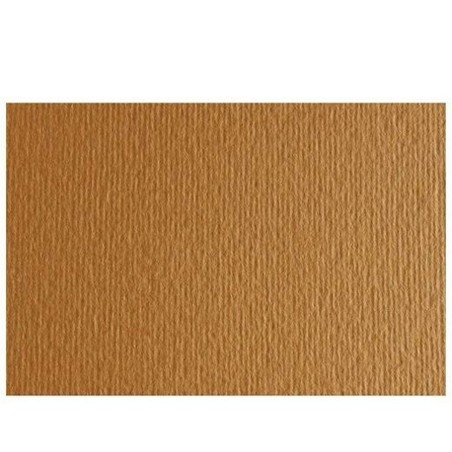 Cartoncini Sadipal LR 200 Marrone 50 x 70 cm Testurizzato (20 Unità)