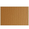 Cartoncini Sadipal LR 200 Marrone 50 x 70 cm Testurizzato (20 Unità)