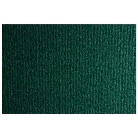 Cartoncini Sadipal LR 220 Verde scuro 50 x 70 cm (20 Unità)