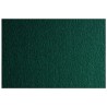 Cartoncini Sadipal LR 220 Verde scuro 50 x 70 cm (20 Unità)