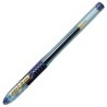 Penna gel Pilot G1 Grip Azzurro 0,32 mm (12 Unità)