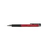 Penna gel Pilot Synergy Point Rosso 0,5 mm (12 Unità)