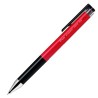 Penna gel Pilot Synergy Point Rosso 0,5 mm (12 Unità)