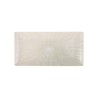 Teglia da Cucina La Mediterránea Anya Rettangolare 30 x 15 x 2 cm (18 Unità)