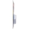 Adesivo Istantaneo Bricotech Super 5000 8 g (24 Unità)