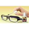 Adesivo Istantaneo Bricotech Super 5000 8 g (24 Unità)
