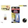 Adesivo Istantaneo Bricotech Super 5000 8 g (24 Unità)
