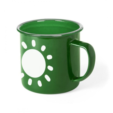 Tazza Mug Privilege 0,35 L (24 Unità)