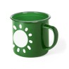 Tazza Mug Privilege 0,35 L (24 Unità)