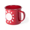Tazza Mug Privilege 0,35 L (24 Unità)