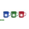 Tazza Mug Privilege 0,35 L (24 Unità)