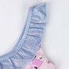 Bikini Peppa Pig Rosa chiaro