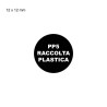Costume da Bagno Boxer per Bambini The Paw Patrol Azzurro