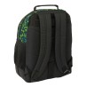 Zaino Scuola Minecraft Tnt Multicolore 32 x 42 x 15 cm