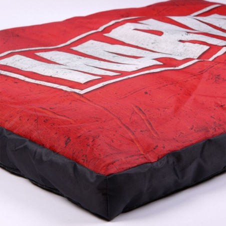 Cuccia per Cani Marvel Multicolore