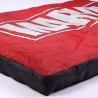 Cuccia per Cani Marvel Multicolore