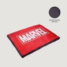 Cuccia per Cani Marvel Multicolore