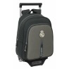 Zaino Scuola Safta 27 x 33 x 10 cm