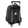 Zaino Scuola Safta 27 x 33 x 10 cm