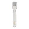 Set di Stoviglie Safta Puppy 22.5 x 26 x 5.5 cm (4 Pezzi)