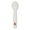 Set di Stoviglie Safta Puppy 22.5 x 26 x 5.5 cm (4 Pezzi)