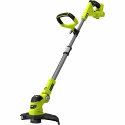 Decespugliatore Ryobi RLT1831H25F 2,5 Ah