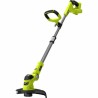 Decespugliatore Ryobi RLT1831H25F 2,5 Ah