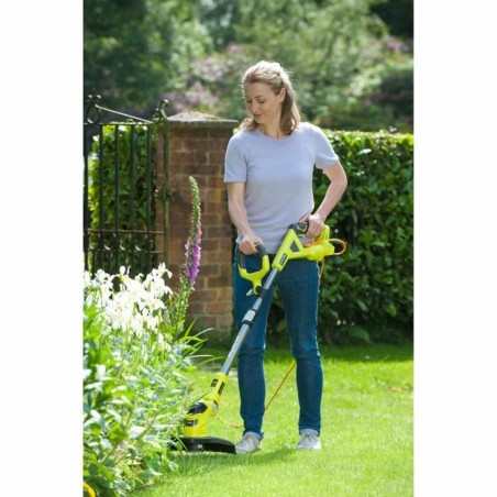 Decespugliatore Ryobi RLT1831H25F 2,5 Ah
