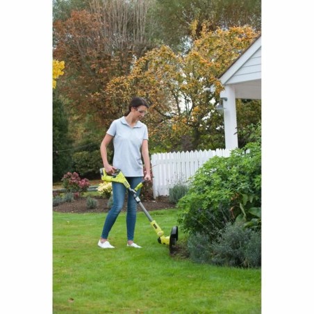 Decespugliatore Ryobi RLT1831H25F 2,5 Ah