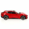 Macchina Bburago Ferrari Purosangre 1:24