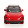 Macchina Bburago Ferrari Purosangre 1:24