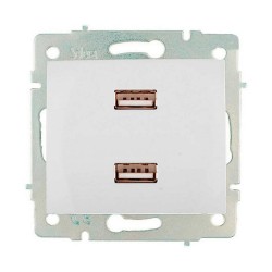 Placca per Interruttore della Luce Solera