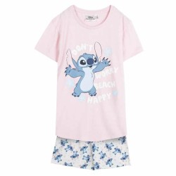 Pigiama Per bambini Stitch