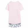 Pigiama Per bambini Stitch
