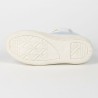 Stivali Casual per Bambini Stitch Azzurro Chiaro